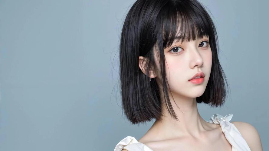 无码国产精品一区二区免费97-亚洲精品三级电影-18禁国产精品久久久久久久-久久视频这里只有精品10-久久精品国产亚洲妇女av-开心激情亚洲综合-久久精品久久不卡-天堂av中文最新在线资源|做好免陪照护，还要走好哪几步？